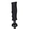 Bobbie J Windproof Golf Umbrella Mix of 3