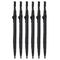 Black Classic Golf - 6 units