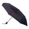Bobbie J Black Folding Pack of 18