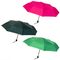 Bobbie J Mixed Colours Folding Pack of 18