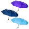Bobbie J Mixed Combo Colours Folding Pack of 18