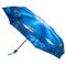 Clifton rPET Deluxe Mini Maxi Shark; CDU of 12