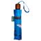 Clifton rPET Deluxe Mini Maxi Shark; CDU of 12