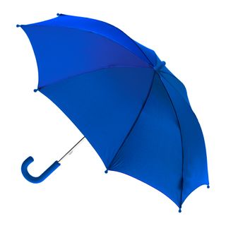 Royal Kids Safe Umbrella with UPF50+