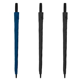 Tornado Golf Mixed Pack of 3