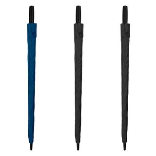 Tornado Golf Mixed Pack of 3