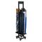 24 Piece Golf Starter Stand