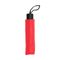 Brellerz  Basic Folding - Red