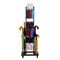 96 Piece Clifton Starter Stand Set