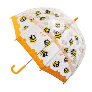 BUGZZ Umbrella - Bee