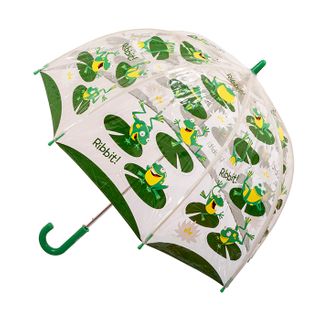 bugzz dinosaur umbrella