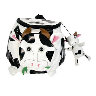 COW BACKPACK