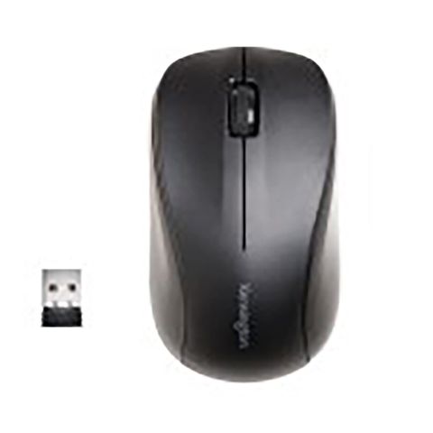 KENSINGTON MOUSE FOR LIFE WIRELESS-cqs9 - 085896723929
