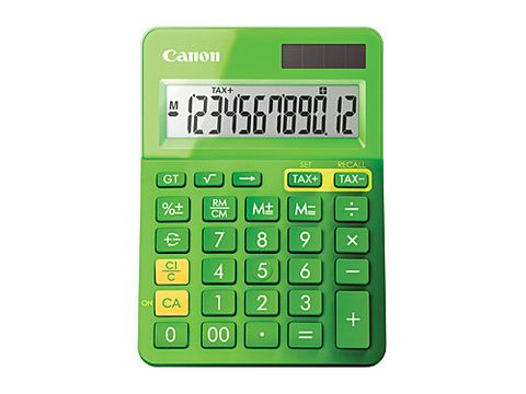 Casio fx82au plus online ii calculator