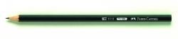 PENCIL HB FABER 1111  LEAD ECONOMY