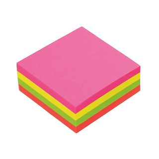 STICKY NOTES & FLAGS