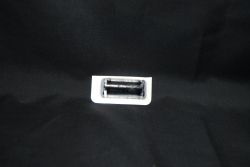 INK ROLLER TO SUIT METO 722 PRICING GUN