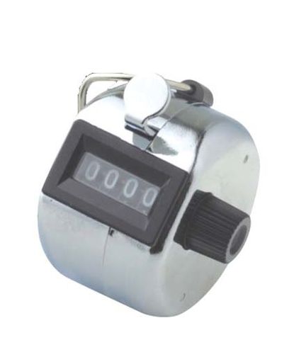 TALLY COUNTER - HANDHELD