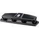 HOLE PUNCHES