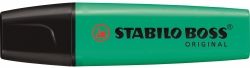 HIGHLIGHTER STABILO TURQUOISE