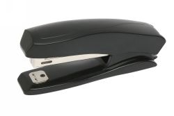 STAPLER NO.10  (SMALL STAPLER) PUNCH CAPACITY 16 SHEETS - ACCEPTS NO. 10 STAPLES ONLY