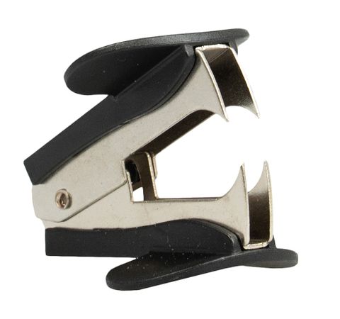 STAPLE REMOVER CLAW STYLE STAT