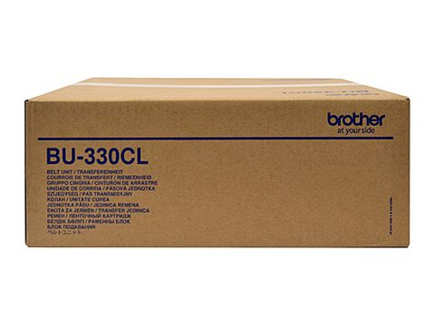 BROTHER BU330CL BELT UNIT