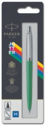 PEN PARKER JOTTER ORIGINALS BALLPOINT GREEN