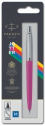 PEN PARKER JOTTER ORIGINALS BALLPOINT MAGENTA