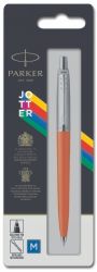 PEN PARKER JOTTER ORIGINALS BALLPOINT ORANGE