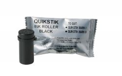 INK ROLLER TO SUIT QUIKSTIK PRICE GUN MARK 1 AND MARK 11