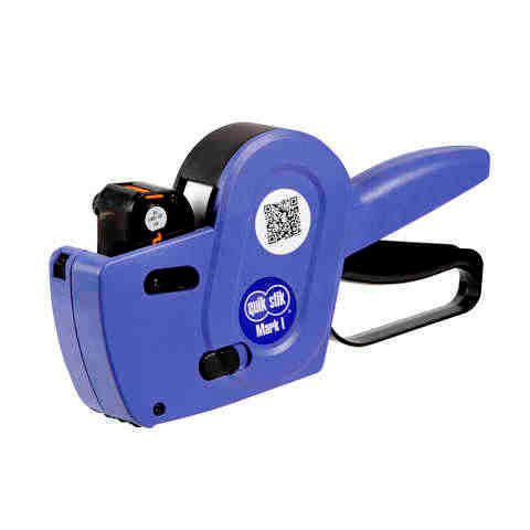 PRICE GUN QUIKSTIK MARK 1 SINGLE LINE