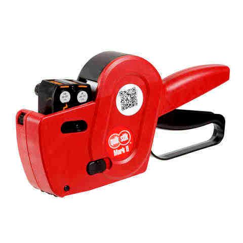 PRICE GUN QUIKSTIK MARK 11  DOUBLE LINE