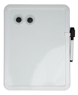 WHITEBOARDS & CORKBOARDS