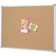 CORKBOARDS