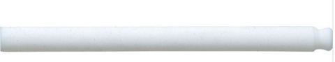 ERASER REFILL PENTEL ZER2 FOR CLIC ERASER ZE11TC PK2