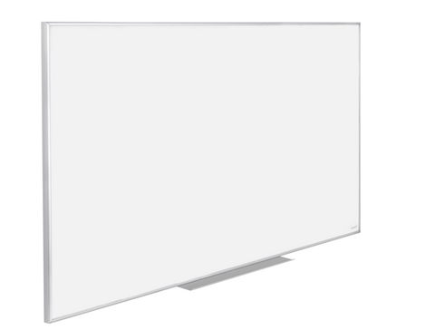 WHITEBOARD MAGNETIC 2400X1200MM SLIMLINE
QUARTET PENRITE PREMIUM