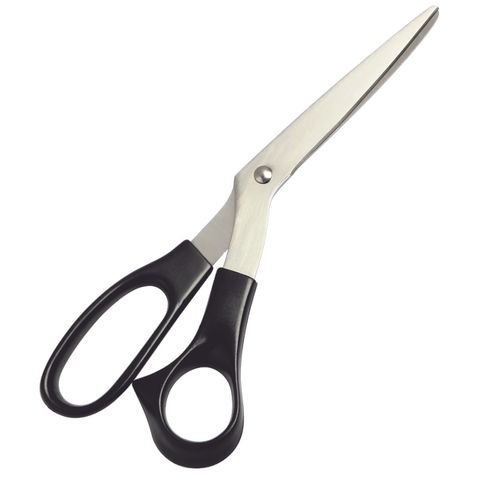 SCISSORS RECYCLED ENVIRO 215MM