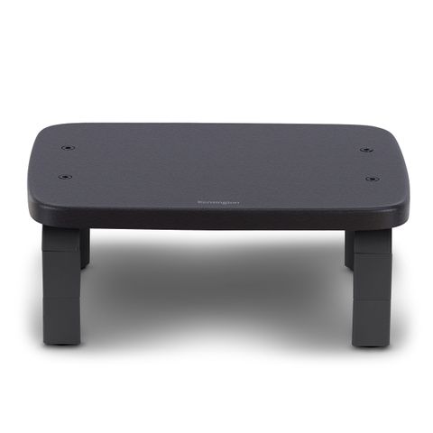 MONITOR STAND KENSINGTON SMARTFIT STANDARD