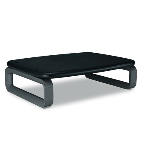 KENSINGTON MONITOR STAND SMARTFIT PREMIUM-