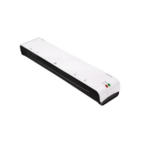 LAMINATOR REXEL SG300 A3 BLACK