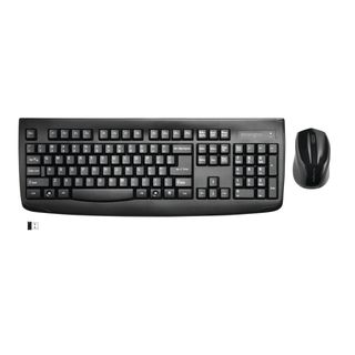 KEYBOARDS & MICE COMBO PACKS