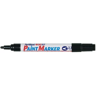 PAINT MARKERS