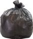 GARBAGE BAGS