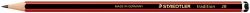 STAEDTLER 2B TRADITION PENCIL
