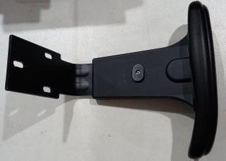 CHAIR PARTS & ACCESSORIES