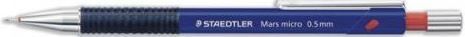 MARS MIRCO 775 05 FINELINE PENCIL .5MM LEAD