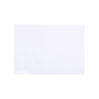 QUILL BOARD 200GSM A3 WHITE