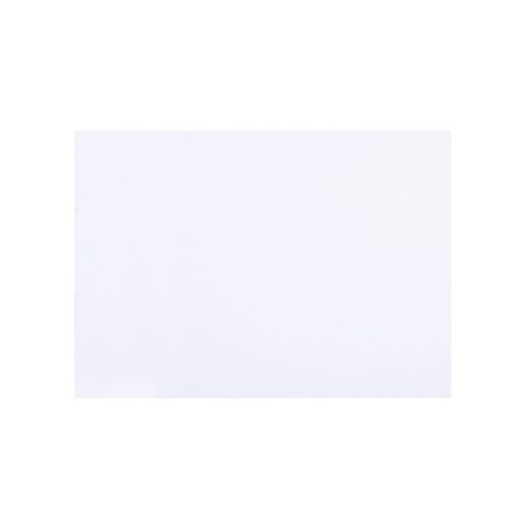 QUILL BOARD 200GSM A3 WHITE