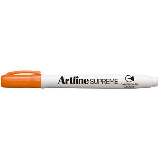 WHITEBOARD MARKERS